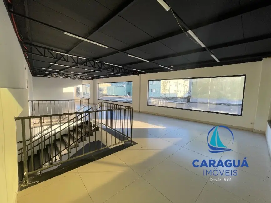 Foto 9 de Loja para alugar, 192m2 em Centro, Caraguatatuba - SP