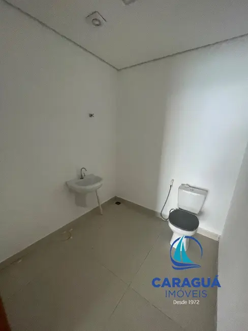 Foto 5 de Loja para alugar, 192m2 em Centro, Caraguatatuba - SP