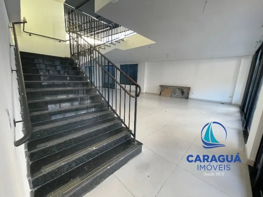 Foto 7 de Loja para alugar, 192m2 em Centro, Caraguatatuba - SP