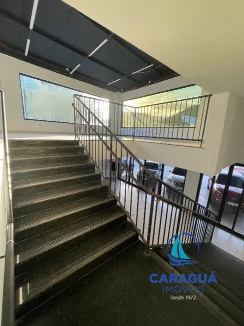 Foto 8 de Loja para alugar, 192m2 em Centro, Caraguatatuba - SP