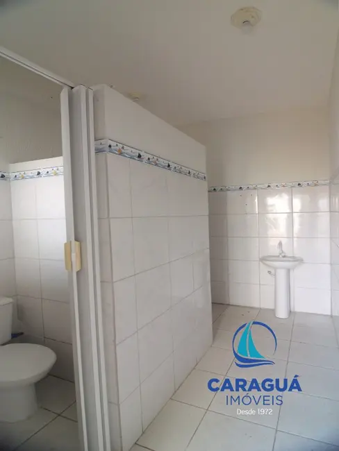 Foto 9 de Prédio Inteiro à venda e para alugar, 600m2 em Centro, Caraguatatuba - SP