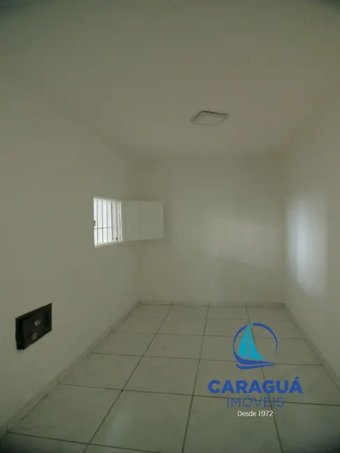 Foto 6 de Prédio Inteiro à venda e para alugar, 600m2 em Centro, Caraguatatuba - SP