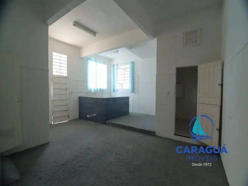 Foto 5 de Prédio Inteiro à venda e para alugar, 600m2 em Centro, Caraguatatuba - SP