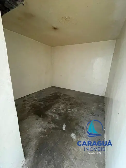 Foto 7 de Prédio Inteiro à venda e para alugar, 700m2 em Martim de Sá, Caraguatatuba - SP