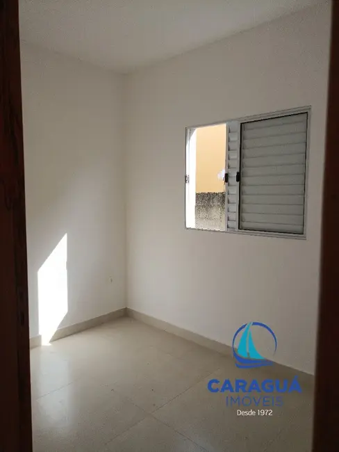 Foto 7 de Casa com 2 quartos à venda, 62m2 em Balneário dos Golfinhos, Caraguatatuba - SP