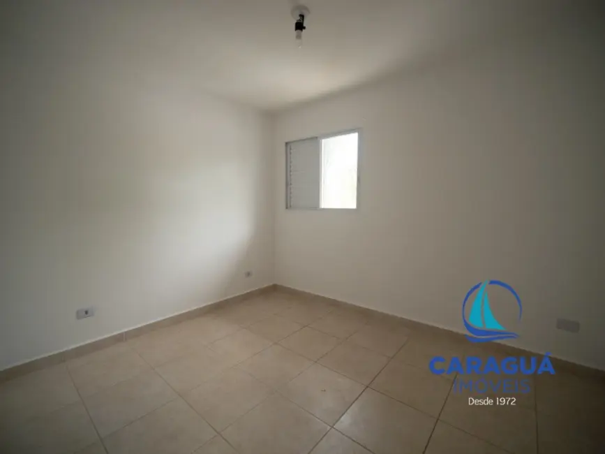 Foto 9 de Casa com 2 quartos à venda e para alugar, 97m2 em Massaguaçu, Caraguatatuba - SP
