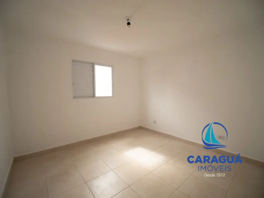 Foto 8 de Casa com 2 quartos à venda e para alugar, 97m2 em Massaguaçu, Caraguatatuba - SP