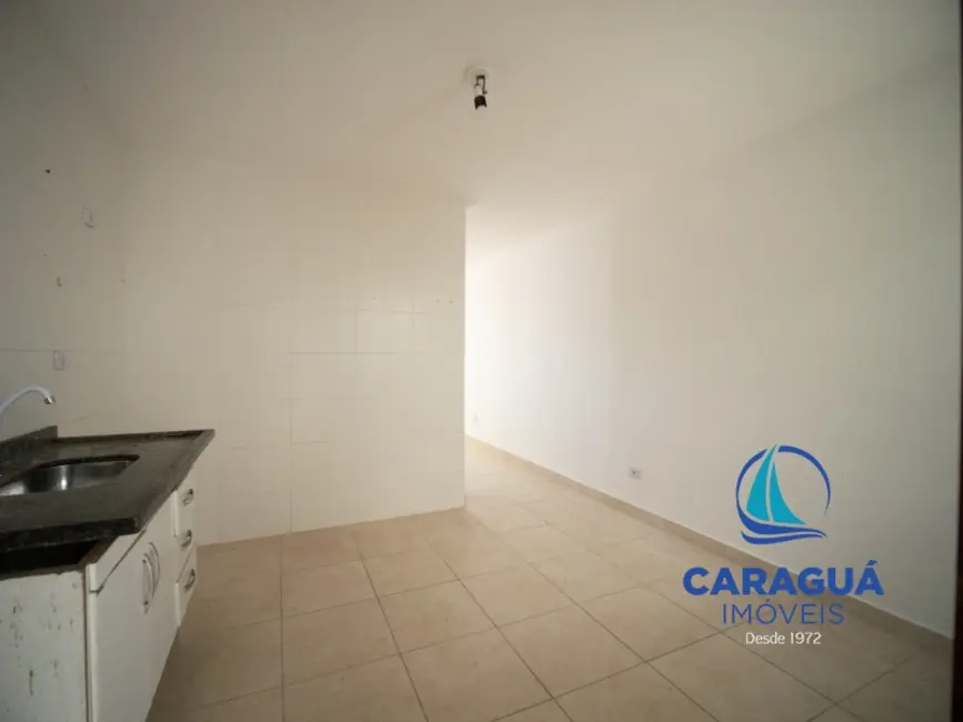 Foto 6 de Casa com 2 quartos à venda e para alugar, 97m2 em Massaguaçu, Caraguatatuba - SP