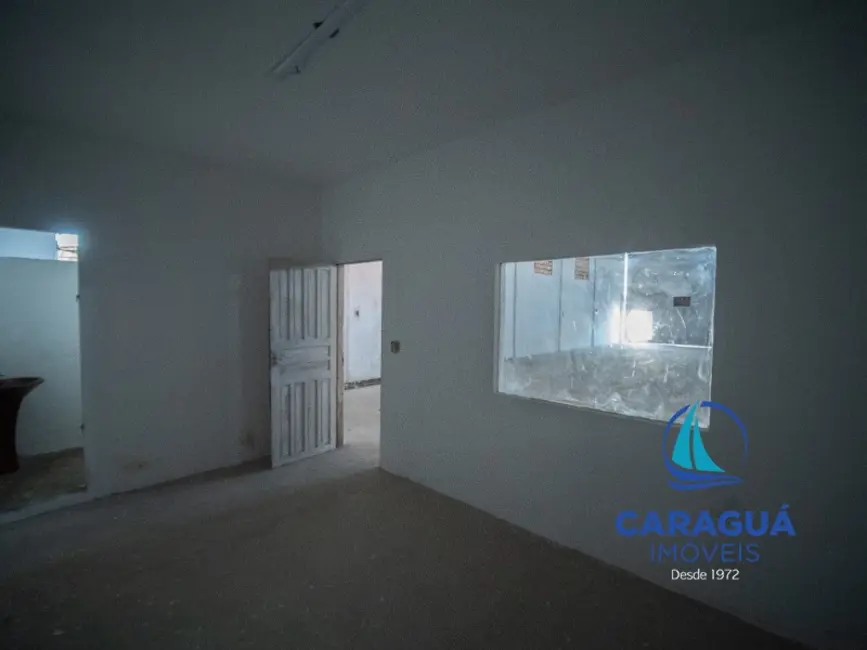 Armazém / Galpão para alugar, 400m2 em Indaiá, Caraguatatuba - SP - imagem 8 Foto 8 de Armazém / Galpão para alugar, 400m2 em Indaiá, Caraguatatuba - SP