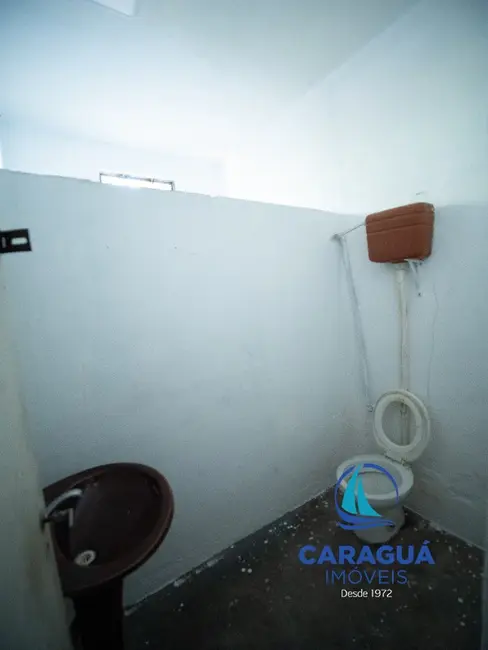 Armazém / Galpão para alugar, 400m2 em Indaiá, Caraguatatuba - SP - imagem 9 Foto 9 de Armazém / Galpão para alugar, 400m2 em Indaiá, Caraguatatuba - SP