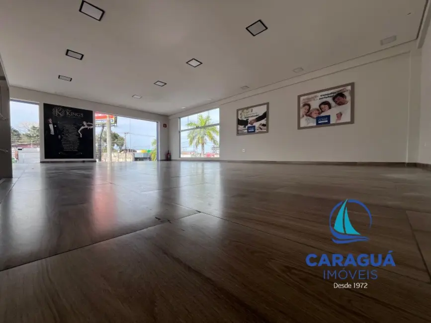 Sala Comercial para alugar, 1000m2 em Indaiá, Caraguatatuba - SP - imagem 7 Foto 7 de Sala Comercial para alugar, 1000m2 em Indaiá, Caraguatatuba - SP