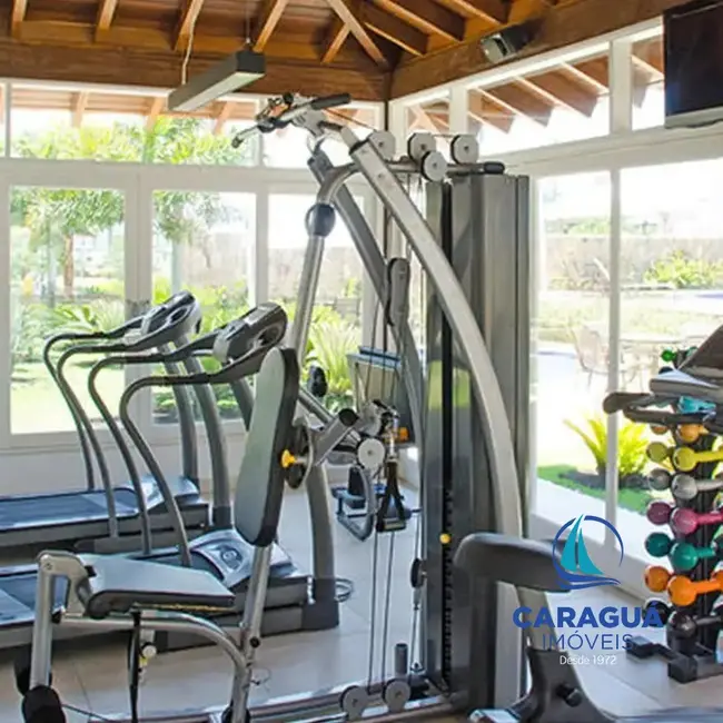 Foto 7 de Terreno / Lote à venda, 390m2 em Costa Nova, Caraguatatuba - SP