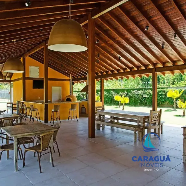 Foto 6 de Terreno / Lote à venda, 390m2 em Costa Nova, Caraguatatuba - SP