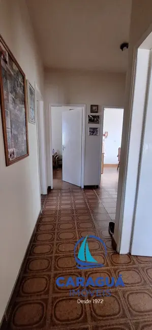 Foto 9 de Casa com 3 quartos à venda, 191m2 em Indaiá, Caraguatatuba - SP