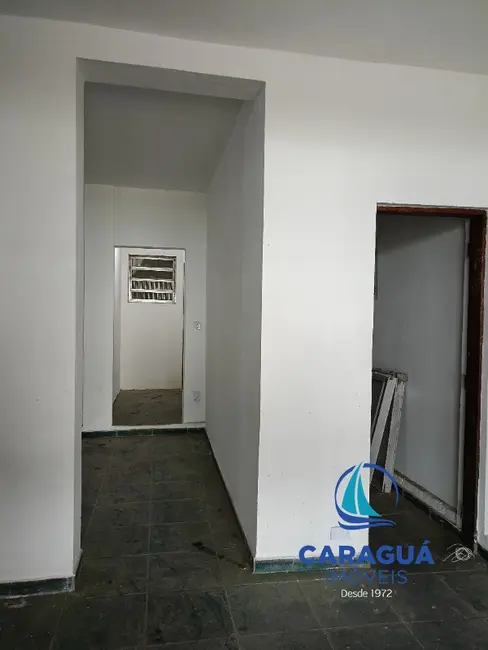 Foto 7 de Loja para alugar, 400m2 em Massaguaçu, Caraguatatuba - SP