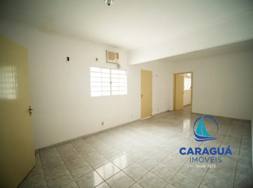 Foto 7 de Loja para alugar, 402m2 em Centro, Caraguatatuba - SP