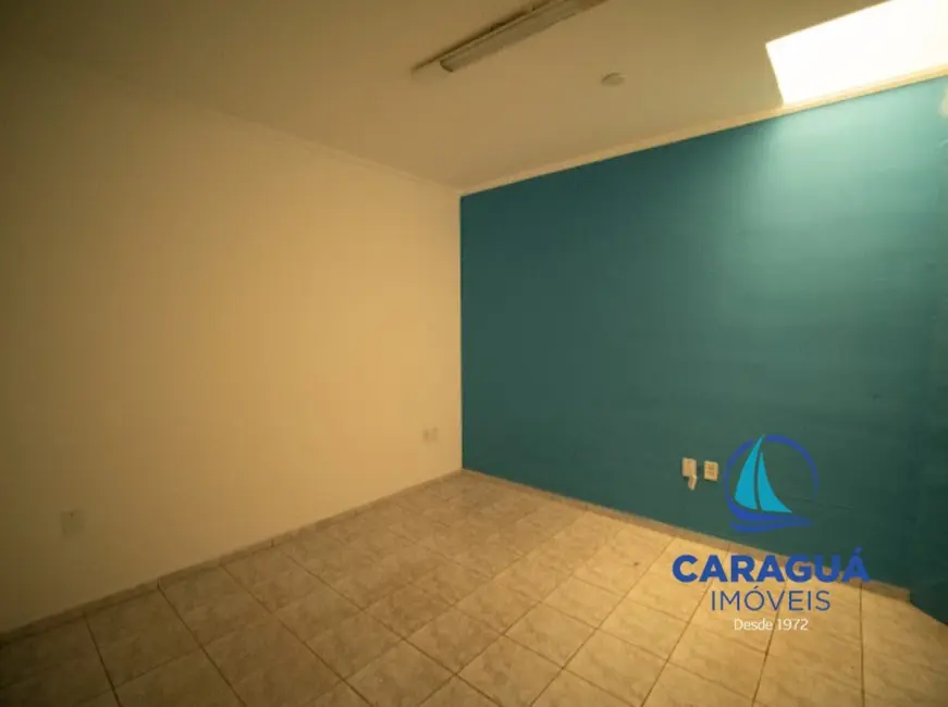 Foto 9 de Loja para alugar, 402m2 em Centro, Caraguatatuba - SP