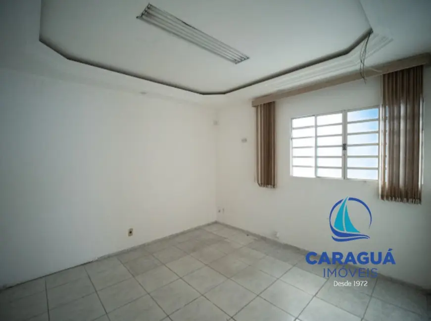 Foto 6 de Loja para alugar, 402m2 em Centro, Caraguatatuba - SP