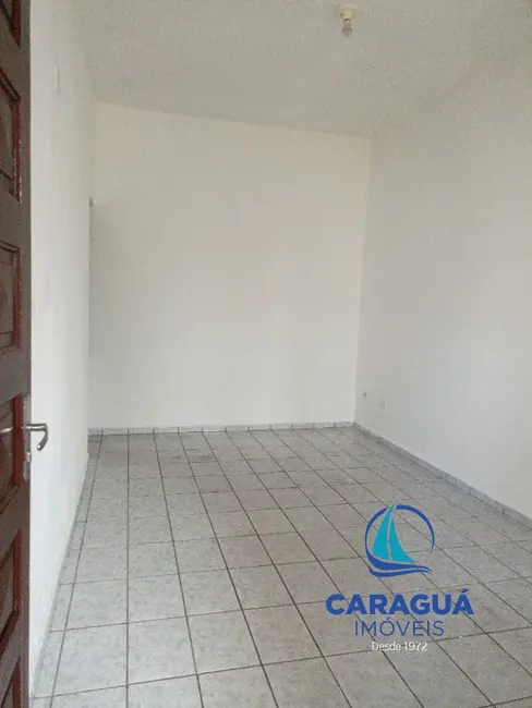 Foto 5 de Casa com 2 quartos à venda, 78m2 em Indaiá, Caraguatatuba - SP