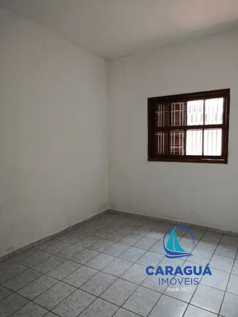Foto 6 de Casa com 2 quartos à venda, 78m2 em Indaiá, Caraguatatuba - SP