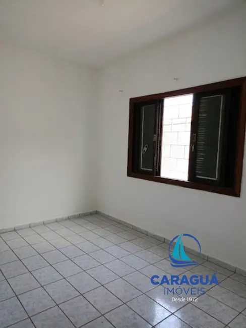 Foto 8 de Casa com 2 quartos à venda, 78m2 em Indaiá, Caraguatatuba - SP