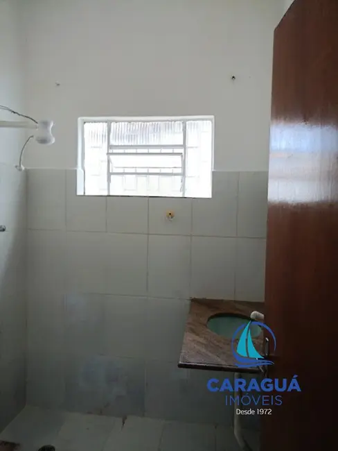 Foto 7 de Casa com 2 quartos à venda, 78m2 em Indaiá, Caraguatatuba - SP