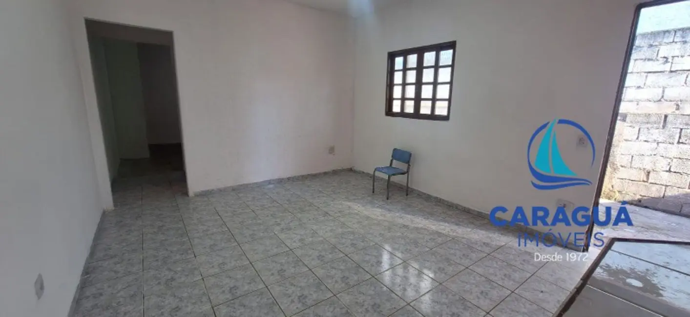 Foto 7 de Casa com 2 quartos à venda, 156m2 em Jardim das Gaivotas, Caraguatatuba - SP
