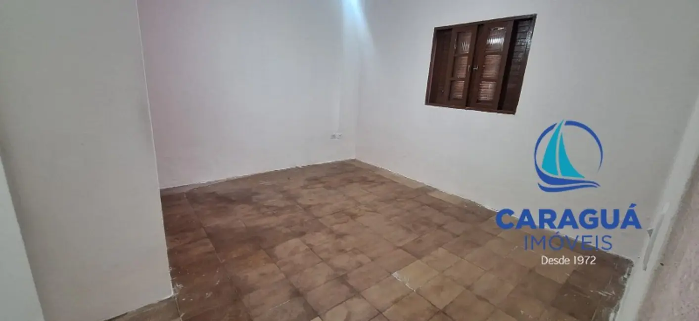 Foto 9 de Casa com 2 quartos à venda, 156m2 em Jardim das Gaivotas, Caraguatatuba - SP