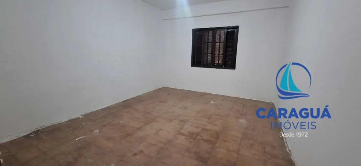 Foto 4 de Casa com 2 quartos à venda, 156m2 em Jardim das Gaivotas, Caraguatatuba - SP