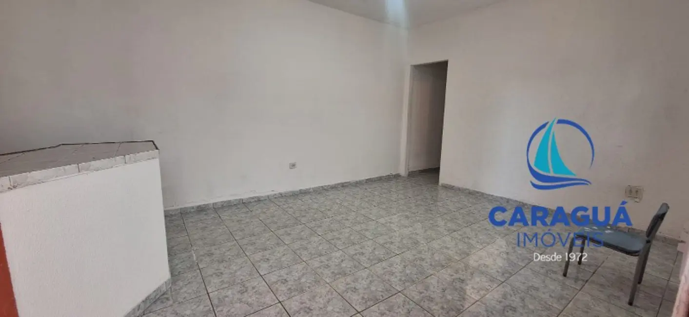 Foto 8 de Casa com 2 quartos à venda, 156m2 em Jardim das Gaivotas, Caraguatatuba - SP