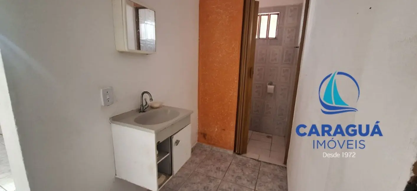 Foto 5 de Casa com 2 quartos à venda, 156m2 em Jardim das Gaivotas, Caraguatatuba - SP