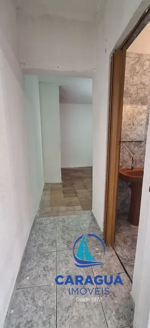 Foto 3 de Casa com 2 quartos à venda, 156m2 em Jardim das Gaivotas, Caraguatatuba - SP