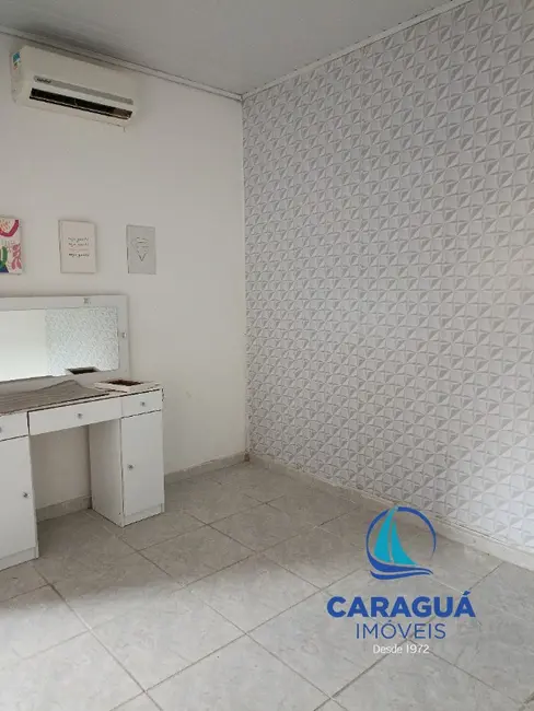 Foto 8 de Casa com 2 quartos à venda, 168m2 em Jardim Jaqueira, Caraguatatuba - SP