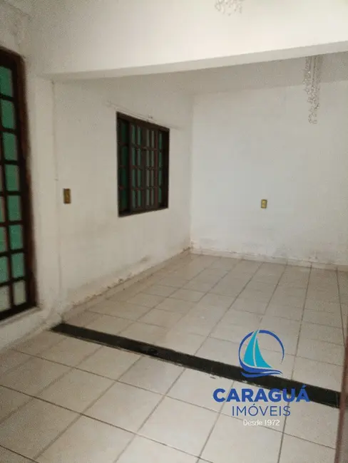 Foto 5 de Casa com 2 quartos à venda, 168m2 em Jardim Jaqueira, Caraguatatuba - SP