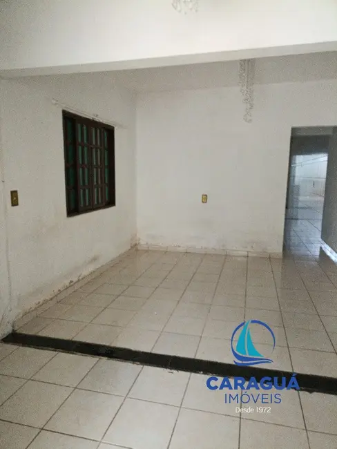 Foto 4 de Casa com 2 quartos à venda, 168m2 em Jardim Jaqueira, Caraguatatuba - SP