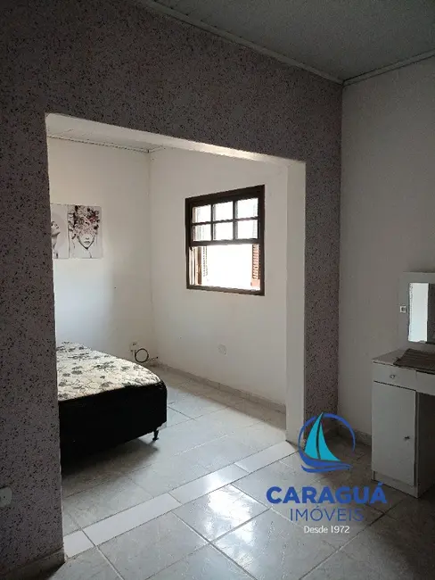 Foto 9 de Casa com 2 quartos à venda, 168m2 em Jardim Jaqueira, Caraguatatuba - SP