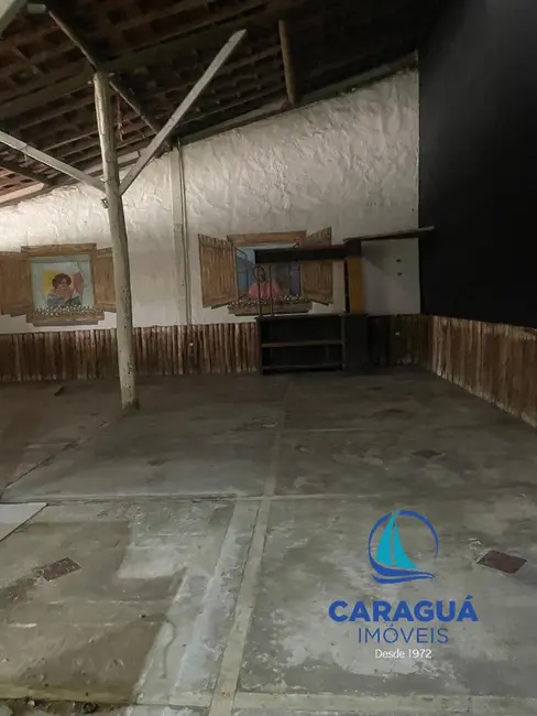 Foto 7 de Loja para alugar, 65m2 em Jardim Tarumãs, Caraguatatuba - SP
