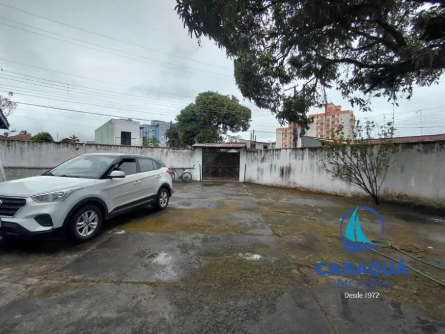 Casa com 4 quartos para alugar, 400m2 em Sumaré, Caraguatatuba - SP - imagem 1 Foto 1 de Casa com 4 quartos para alugar, 400m2 em Sumaré, Caraguatatuba - SP