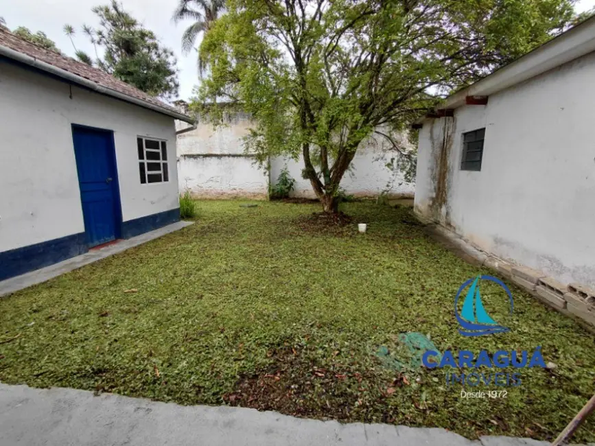 Casa com 4 quartos para alugar, 400m2 em Sumaré, Caraguatatuba - SP - imagem 4 Foto 4 de Casa com 4 quartos para alugar, 400m2 em Sumaré, Caraguatatuba - SP