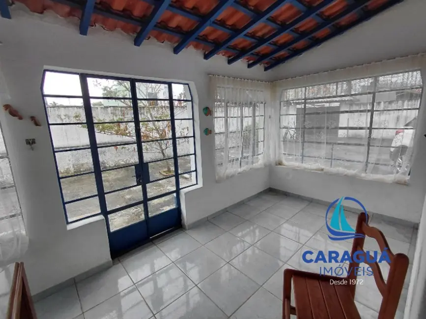 Casa com 4 quartos para alugar, 400m2 em Sumaré, Caraguatatuba - SP - imagem 5 Foto 5 de Casa com 4 quartos para alugar, 400m2 em Sumaré, Caraguatatuba - SP