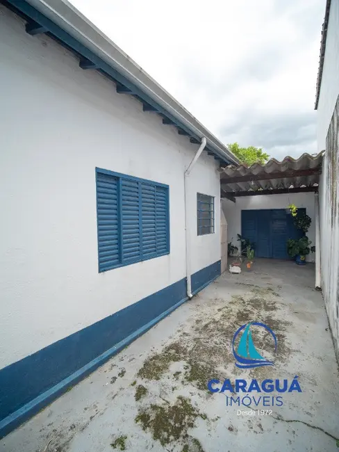 Casa com 4 quartos para alugar, 400m2 em Sumaré, Caraguatatuba - SP - imagem 9 Foto 9 de Casa com 4 quartos para alugar, 400m2 em Sumaré, Caraguatatuba - SP