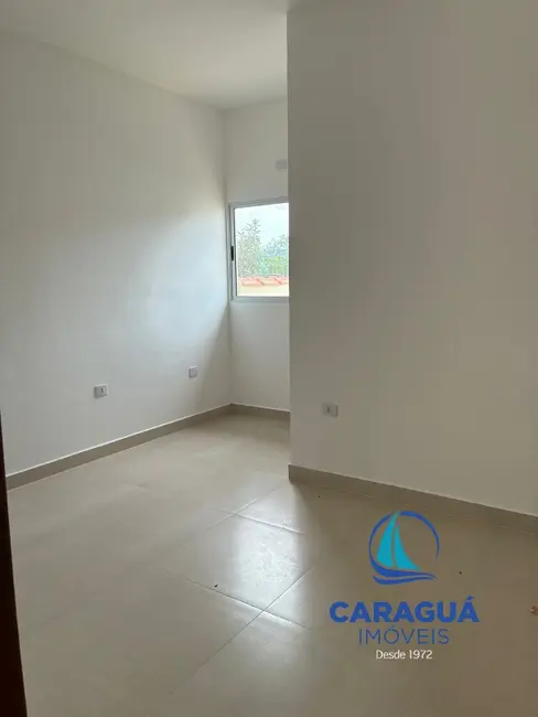Foto 8 de Casa com 2 quartos para alugar, 79m2 em Pontal de Santa Marina, Caraguatatuba - SP