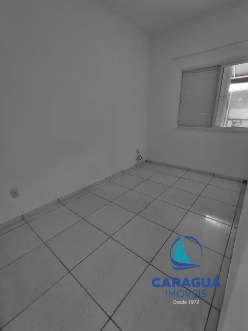 Foto 9 de Casa com 2 quartos para alugar, 170m2 em Sumaré, Caraguatatuba - SP