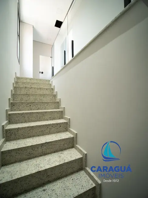 Foto 9 de Loja para alugar, 160m2 em Jardim Primavera, Caraguatatuba - SP