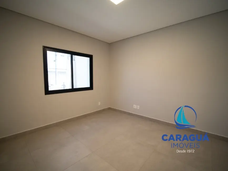 Foto 4 de Loja para alugar, 160m2 em Jardim Primavera, Caraguatatuba - SP