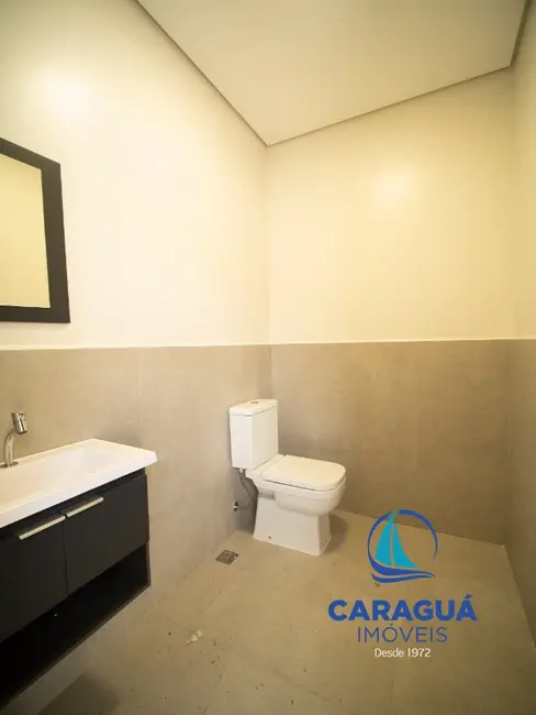 Foto 6 de Loja para alugar, 160m2 em Jardim Primavera, Caraguatatuba - SP