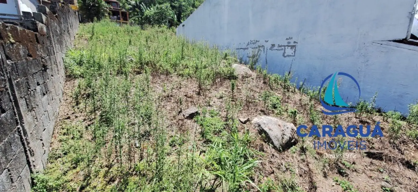 Terreno / Lote à venda, 360m2 em Cidade Jardim, Caraguatatuba - SP - imagem 2 Foto 2 de Terreno / Lote à venda, 360m2 em Cidade Jardim, Caraguatatuba - SP