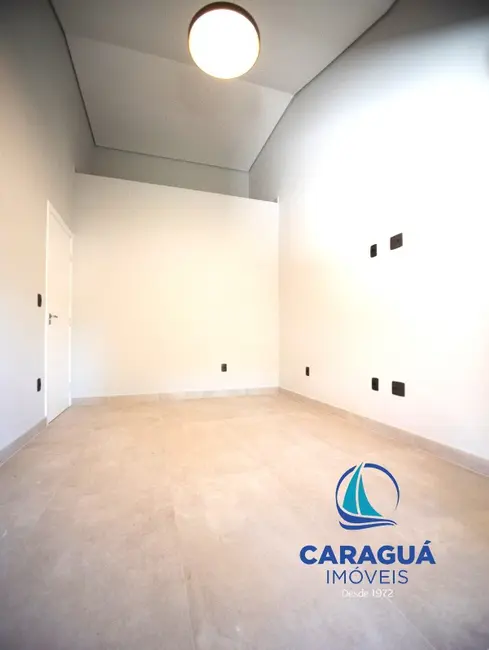 Foto 7 de Casa com 3 quartos à venda, 285m2 em Park Imperial, Caraguatatuba - SP