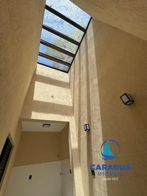 Foto 6 de Casa com 3 quartos à venda, 285m2 em Park Imperial, Caraguatatuba - SP