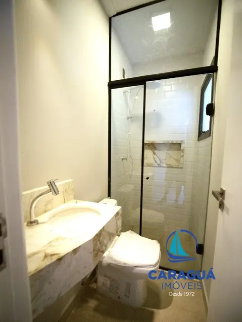 Foto 9 de Casa com 3 quartos à venda, 285m2 em Park Imperial, Caraguatatuba - SP